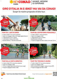 Volantino Conad Pagina 18