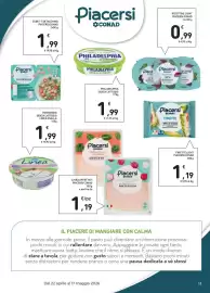 Volantino Conad Pagina 11