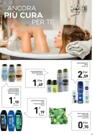 Volantino Conad Pagina 13