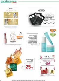 Volantino Conad Pagina 16