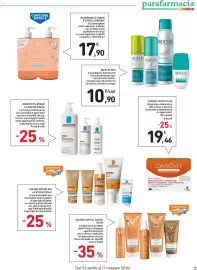 Volantino Conad Pagina 17