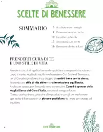 Volantino Conad Pagina 2