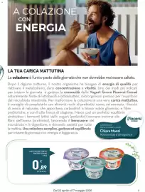 Volantino Conad Pagina 3