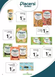 Volantino Conad Pagina 6