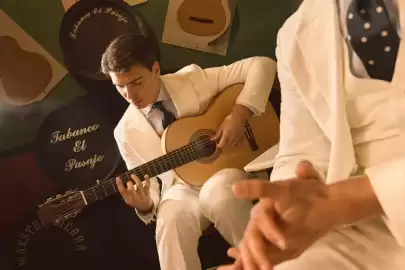 Folleto PuroEGO Página 1