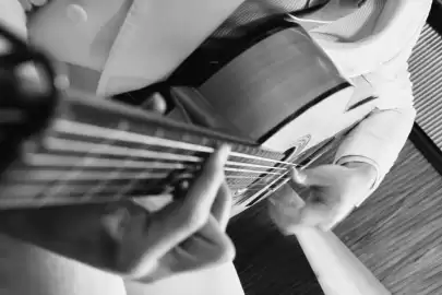 Folleto PuroEGO Página 2