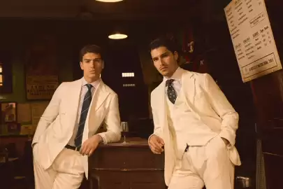 Folleto PuroEGO Página 3