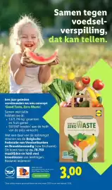 Lidl folder week 16 Pagina 19