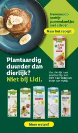 Lidl folder week 16 Pagina 20