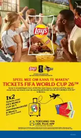 Lidl folder week 16 Pagina 41