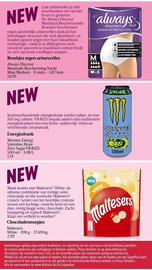 Delhaize folder week 16 Pagina 44