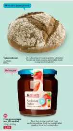 Delhaize folder week 16 Pagina 10