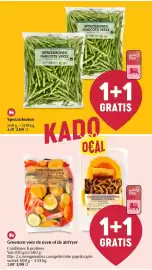 Delhaize folder week 16 Pagina 14