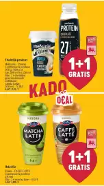 Delhaize folder week 16 Pagina 16