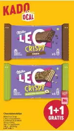 Delhaize folder week 16 Pagina 18