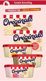 Delhaize folder week 16 Pagina 2