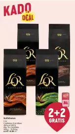 Delhaize folder week 16 Pagina 20