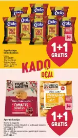 Delhaize folder week 16 Pagina 21