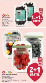 Delhaize folder week 16 Pagina 3