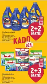 Delhaize folder week 16 Pagina 30