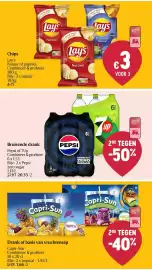 Delhaize folder week 16 Pagina 37