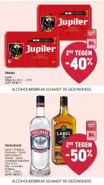 Delhaize folder week 16 Pagina 39