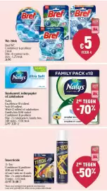 Delhaize folder week 16 Pagina 41