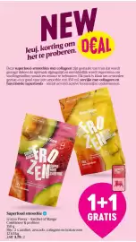 Delhaize folder week 16 Pagina 42