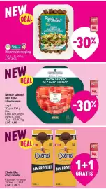 Delhaize folder week 16 Pagina 43