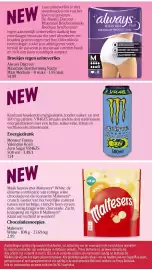 Delhaize folder week 16 Pagina 44