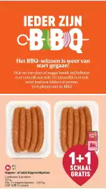 Delhaize folder week 16 Pagina 5