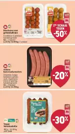 Delhaize folder week 16 Pagina 6