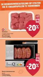 Delhaize folder week 16 Pagina 7