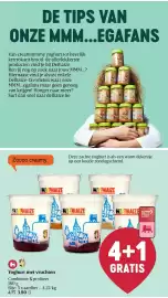 Delhaize folder week 16 Pagina 9
