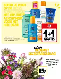 Jumbo folder week 16 Pagina 10