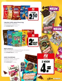 Jumbo folder week 16 Pagina 11