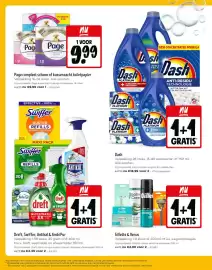 Jumbo folder week 16 Pagina 12