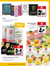 Jumbo folder week 16 Pagina 13