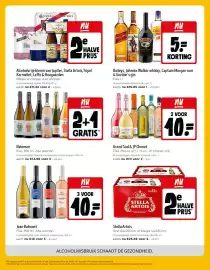 Jumbo folder week 16 Pagina 14