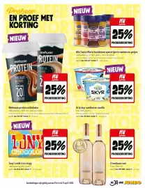 Jumbo folder week 16 Pagina 15