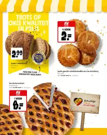 Jumbo folder week 16 Pagina 2