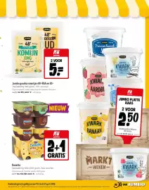 Jumbo folder week 16 Pagina 3