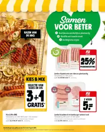 Jumbo folder week 16 Pagina 4