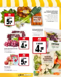 Jumbo folder week 16 Pagina 5