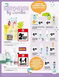 Jumbo folder week 16 Pagina 6