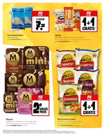 Jumbo folder week 16 Pagina 8