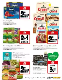 Jumbo folder week 16 Pagina 9