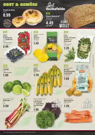 Meyer's Frischemarkt Prospekt woche 16 Seite 2