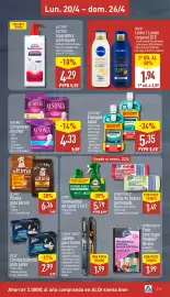 Folleto ALDI semana 17 Página 11
