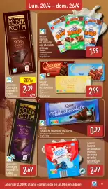 Folleto ALDI semana 17 Página 13